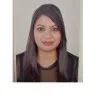 Shalini Selvasingam