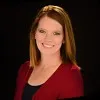 Staci Eddy