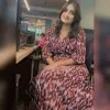 Rakshitha