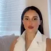 Soukaina Assem