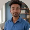 Piyush Kohli