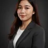 NUR HIDAYAH RITA