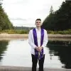 Kobe Rudolph