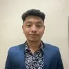 Muhd Syahir