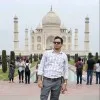 Rashidul Islam