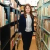 Elena Compte