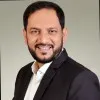 Vikrant Gaware