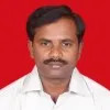 Ankamma Suragani
