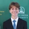 Luke Bremmer