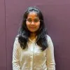 Sreeja