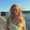 Madigan Laramore