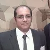 Maged Yacoub