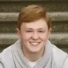 Daniel Earl