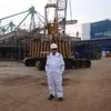 Lim Wai Cheong