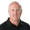 Chris OConnor MBA