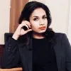 Sheena Aggarwal