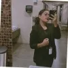 Divya Soni
