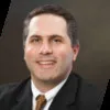 John Benvenuto