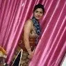Pooja Tiwari