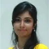 Suraksha