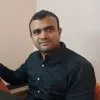 VINAY BHAT