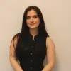 Christie Angland