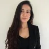Anabel Perez