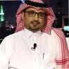 Abdullah Aldakhil