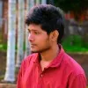 Kesavan Pandiyan