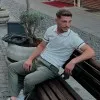 Hakan Eser