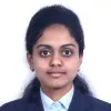 Nikita Thanekar