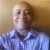 Clyde Lawhorn