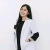 Jessica Savitri Saragih