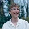 Noah Kocher