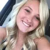 Madisyn Mainard