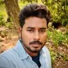 Pydi Sai Prasad
