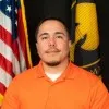 Anthony Rodriguez