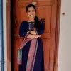 Jeena