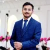 Vinay Waghmare