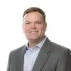 Michael Gaffaney
