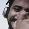 KOUSHIK