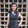 Aayushi Pathak