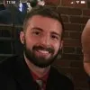 Matthew Lipovski