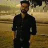 Gaurav Bagga