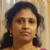 Hemavathy