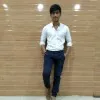 Rohit Jha