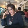 Rinta Roy Sharma