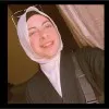 Donia Nader