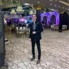 Youssef Bassem