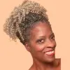 Carletta Davis